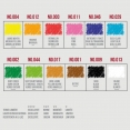 Conte a Paris 粉彩筆12色套裝Conte a Paris Pastel Pencil 12 Colours Set