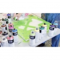 Liquitex Pro 塑膠彩噴漆 400毫升Liquitex Pro Spray Paint 400ml