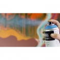 Liquitex Pro 塑膠彩噴漆 400毫升Liquitex Pro Spray Paint 400ml