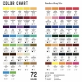 Liquitex Basics系列塑膠彩400亳升Liquitex Basics Acrylic 400ml Liquitex Basics系列塑膠彩400亳升Liquitex Basics Acrylic 400ml