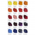 溫莎牛頓WINTON油彩200毫升WINSOR & NEWTON Winton Oil Colour 200ml