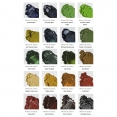 溫莎牛頓WINTON油彩200毫升WINSOR & NEWTON Winton Oil Colour 200ml