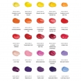 Liquitex Basics系列塑膠彩400亳升Liquitex Basics Acrylic 400ml Liquitex Basics系列塑膠彩400亳升Liquitex Basics Acrylic 400ml