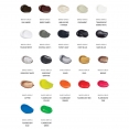 Liquitex Basics系列塑膠彩400亳升Liquitex Basics Acrylic 400ml Liquitex Basics系列塑膠彩400亳升Liquitex Basics Acrylic 400ml