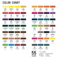 Liquitex 專業級塑膠彩墨水30mlLiquitex Professional Acrylic Ink 30ml