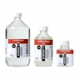 荷蘭泰倫斯(塑膠彩)啞光保護光油Amsterdam Acrylic Matt Varnish 荷蘭泰倫斯(塑膠彩)啞光保護光油Amsterdam Acrylic Matt Varnish