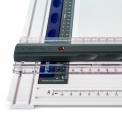 施德樓專業A3繪圖板Staedtler A3 Drafting Board