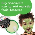 Snazaroo 特效化妝皮膚蠟18毫升Snazaroo Special Fx Wax 18ml 