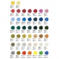 Liquitex Pro 塑膠彩噴漆 400毫升Liquitex Pro Spray Paint 400ml