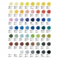 Liquitex Pro 塑膠彩噴漆 400毫升Liquitex Pro Spray Paint 400ml