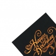 HOTCRAFT 輕巧燙金筆套裝HOTCRAFT Calligraphy Hot Foil Pen