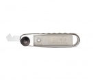 日本NT膠片鉤刀(重型金屬柄)NT Plastic Cutter (P-500GP)
