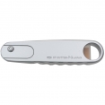 日本NT膠片鉤刀(重型金屬柄)NT Plastic Cutter (P-500GP)