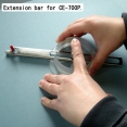 日本NT加長接駁器(圓型切割刀)NT Extension Bar (for C-1500 Circle Cutter)