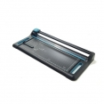 美國艾利專業座檯切紙器A2Avery Precision Trimmer 640mm-A2