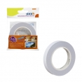 N次貼可再貼雙面膠紙12米裝Stick'n Double Sided Removable Tape 12M
