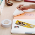 N次貼可再貼雙面膠紙12米裝Stick'n Double Sided Removable Tape 12M