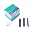 日本美克司備用釘針(B10號)-12MMax Spare Staples #B10-12M 日本美克司備用釘針(B10號)-12MMax Spare Staples #B10-12M