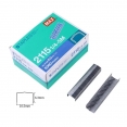 日本美克司備用釘針(B8號)Max Spare Staples #B8 日本美克司備用釘針(B8號)Max Spare Staples #B8