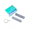 日本美克司備用釘針Max Staples 2115 1/4-1M 日本美克司備用釘針Max Staples 2115 1/4-1M