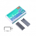 日本美克司備用釘槍針(TGA專用)Max Spare Staples #TGA 日本美克司備用釘槍針(TGA專用)Max Spare Staples #TGA
