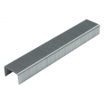 日本美克司備用釘槍針(TG-HC專用)Max Spare Staples #TG-GC 日本美克司備用釘槍針(TG-HC專用)Max Spare Staples #TG-GC
