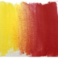 溫莎牛頓GALERIA塑膠彩增流液250毫升WINSOR & NEWTON Galeria Acrylic Flow Improver 250ml
