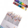 馬可經典系列木顏色紙盒套裝Marco Raffine Colour Pencil Card Box Set