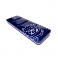 LB精品水彩24色半磚套裝 (金屬盒)LB Fine Watercolour 24 Half Pan Metal Box Set LB精品水彩24色半磚套裝 (金屬盒)LB Fine Watercolour 24 Half Pan Metal Box Set