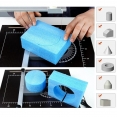 座枱式發泡膠切割機 (24cm) Desktop Hot Wire Foam Polystyrene Cutter - cutting height 24cm