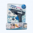 撒特斯熱溶膠槍(大裝)Stark Tex Glue Gun (Large)