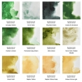 溫莎牛頓專業水彩5毫升Winsor & Newton Professional Water Colour Tube 5ml