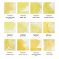 溫莎牛頓專業水彩5毫升Winsor & Newton Professional Water Colour Tube 5ml
