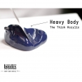 Liquitex專業級Heavy Body塑膠彩59毫升Liquitex Professional Heavy Body Acrylic 59mL 