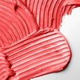 Liquitex Pro 彈性石膏凝膠Liquitex Professional Flexible Modelling Paste Liquitex Pro 彈性石膏凝膠Liquitex Professional Flexible Modelling Paste