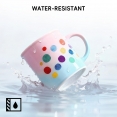 Arrtx Direct Liquid Ink 系列塑膠彩軟咀麥克筆60色套裝Arrtx Direct Liquid Ink Acrylic Brush Marker 60 Colour Set