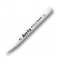 Arrtx塑膠彩軟咀麥克筆單色Arrtx Acrylic Brush Marker - Single Colour