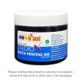 FAS水性版畫油墨100毫升FAS Studio Printing Ink (W/based) 100ml