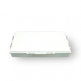 SA保濕46格塑膠調色盒SA Air-Tight 46 Wells Plastic Painting Palette Box