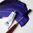 溫莎牛頓畫家油彩37毫升WINSOR & NEWTON Artists' Oil Colour Tube 37ml