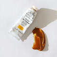 溫莎牛頓畫家油彩37毫升WINSOR & NEWTON Artists' Oil Colour Tube 37ml