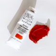 溫莎牛頓畫家油彩37毫升WINSOR & NEWTON Artists' Oil Colour Tube 37ml