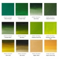 溫莎牛頓畫家油彩37毫升WINSOR & NEWTON Artists' Oil Colour Tube 37ml