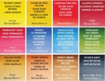 溫莎牛頓專業水彩12色5毫升鋁管鐵盒套裝W&N Professional Water Colour Light Weight Metal Box 12x5ml Tube