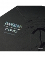新世紀福音戰士 EVA x Copic Sketch 限量高級套裝Evangelion x Copic Limited Edition Premium Set