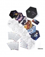新世紀福音戰士 EVA x Copic Sketch 限量高級套裝Evangelion x Copic Limited Edition Premium Set
