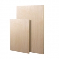 蒙瑪特A2原木畫板 - 8mmMont Marte A2 Wooden Drawing Board - 8mm