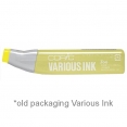 COPIC 麥克筆補充酒精墨水12毫升COPIC Ink 12ml