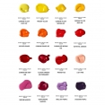 Liquitex Basics Fluid 系列塑膠彩118亳升Liquitex Basics Acrylic Fluid 118ml