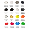 Liquitex Basics Fluid 系列塑膠彩118亳升Liquitex Basics Acrylic Fluid 118ml
